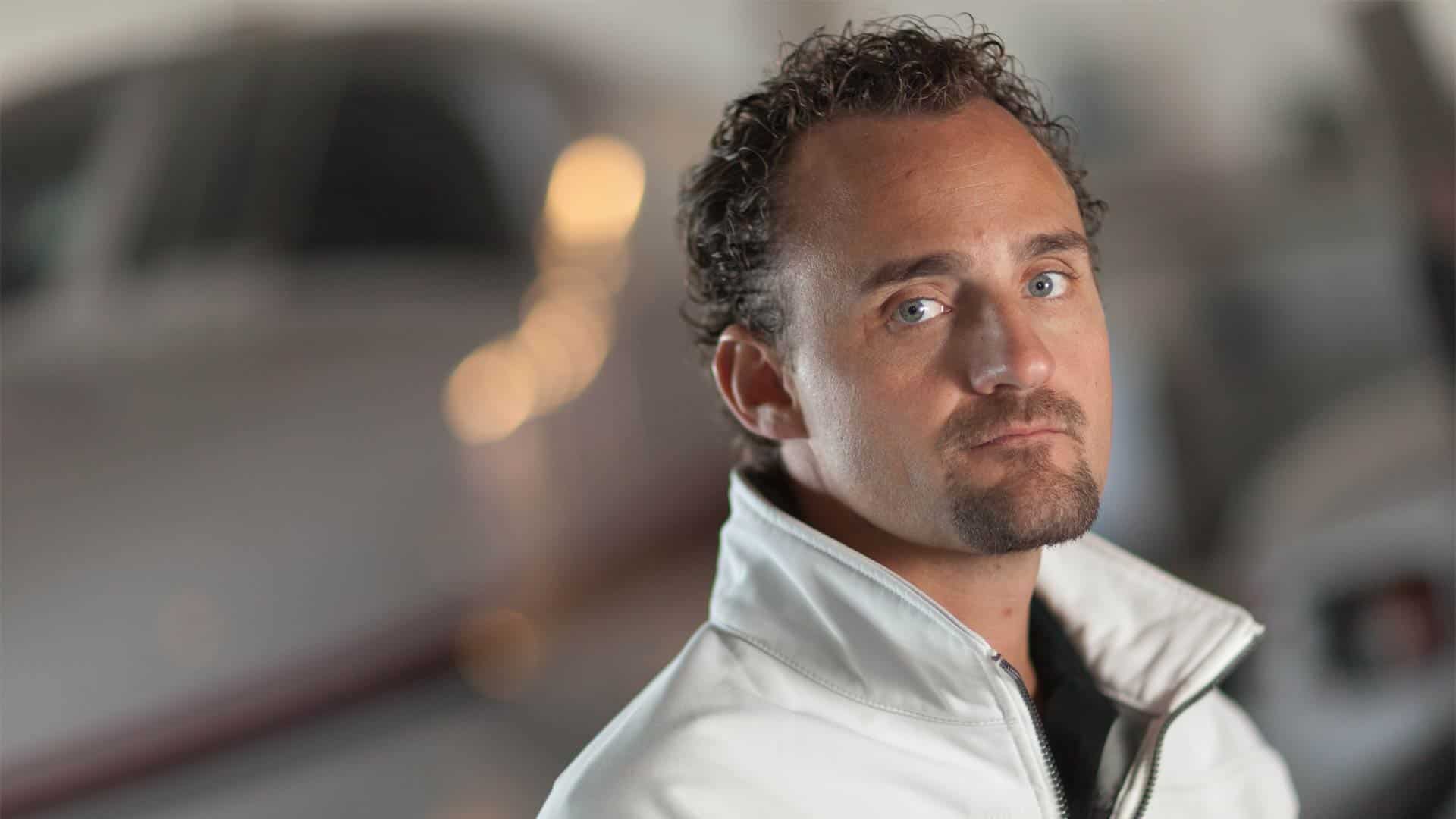 Dangerous Flights Corybengtzen1